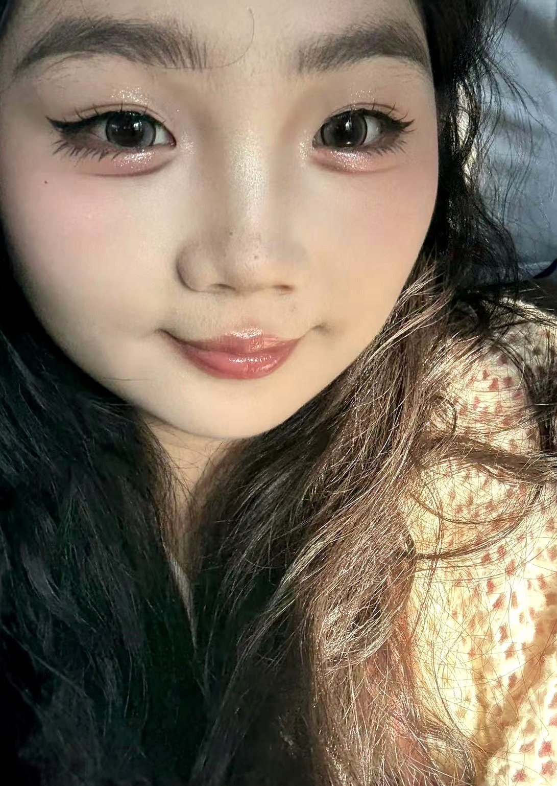 七台河 BM0509