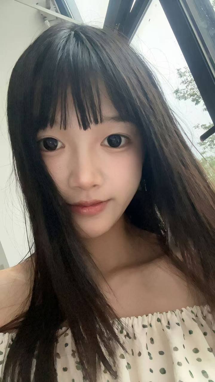 赣州 BZ0577