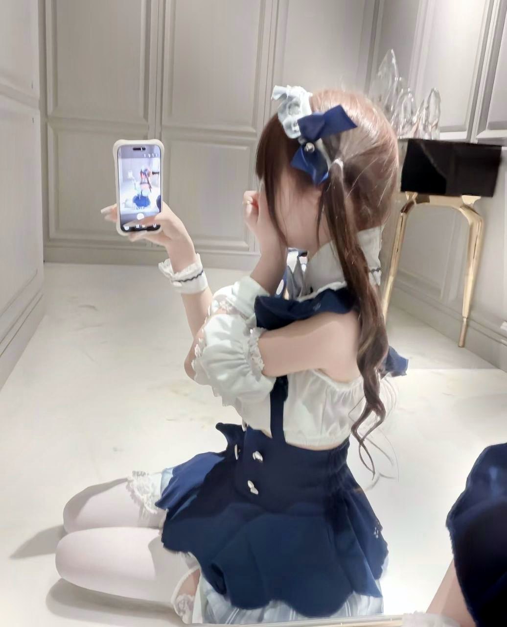 南宁 DB1554