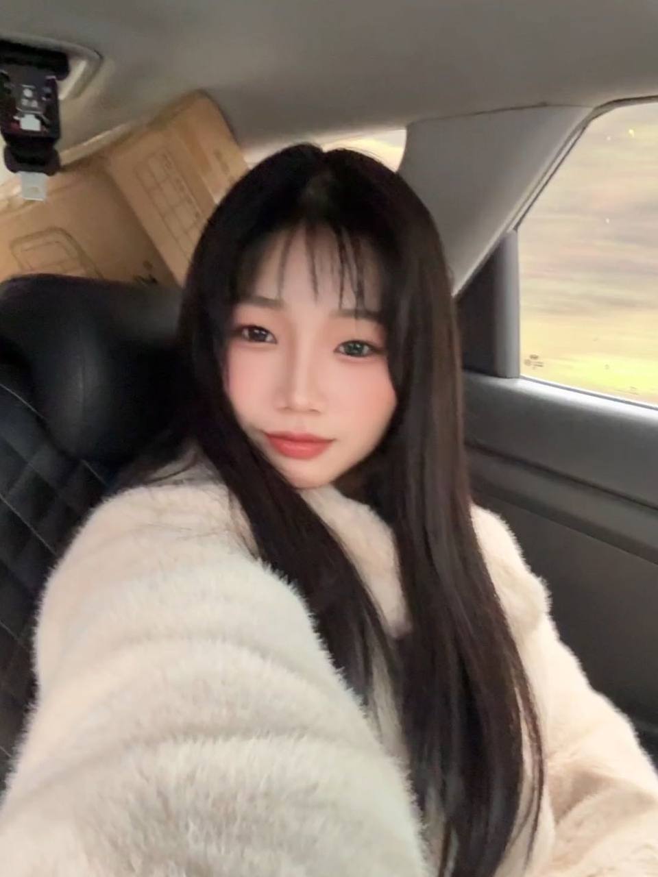 张家界 DB1690