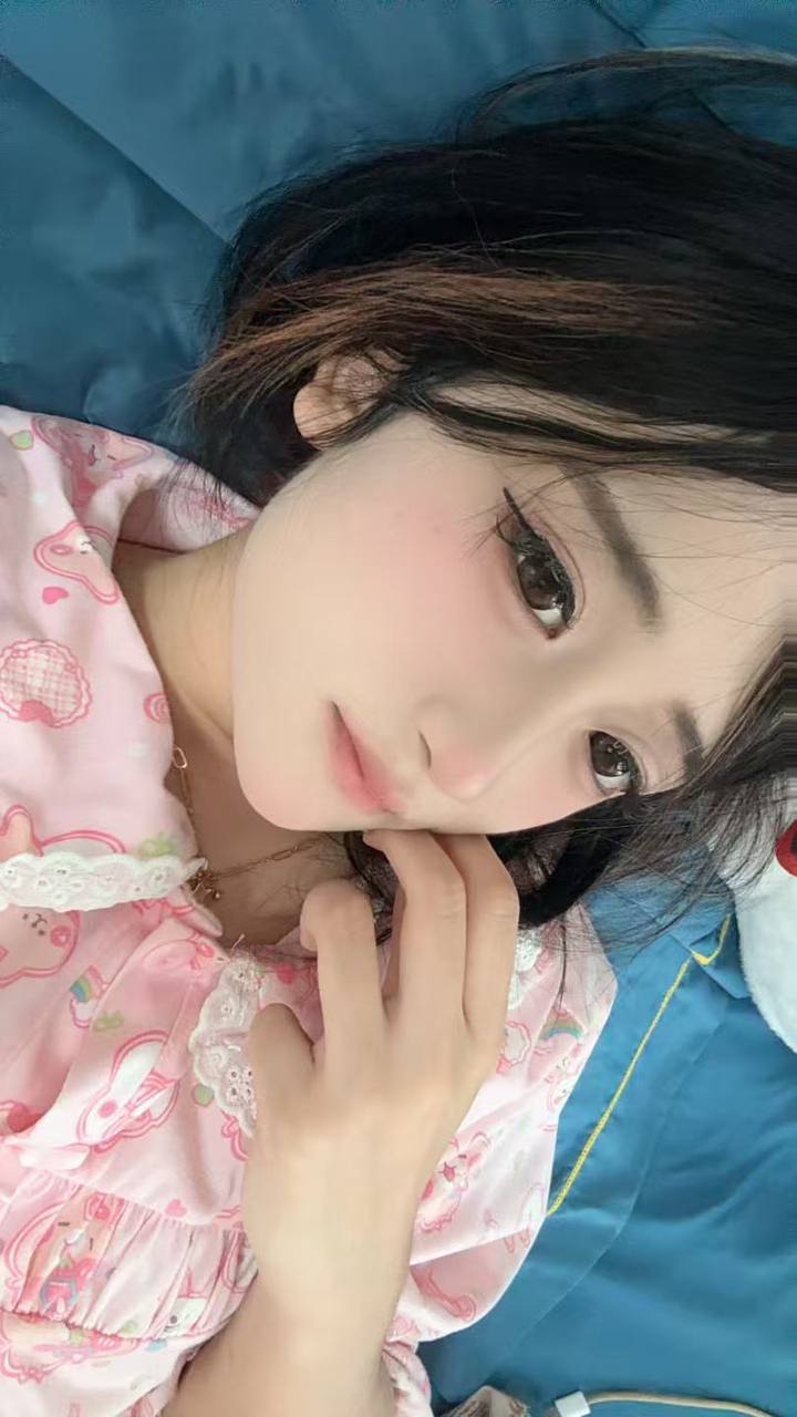 西安 DQ9456