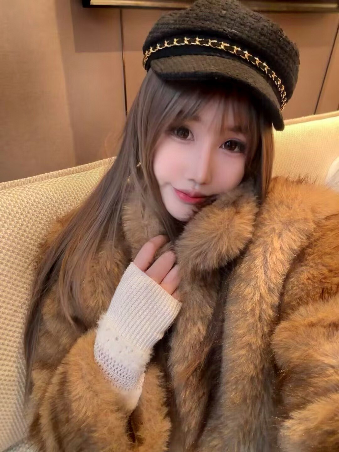 襄阳 EE7393