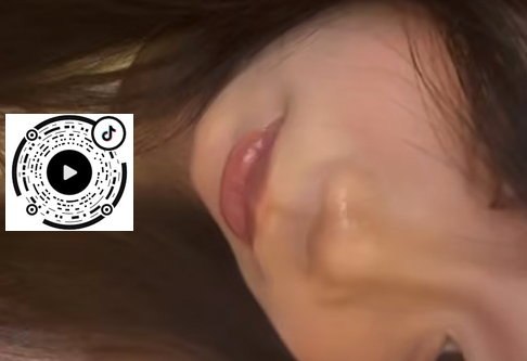 广州 GM1855