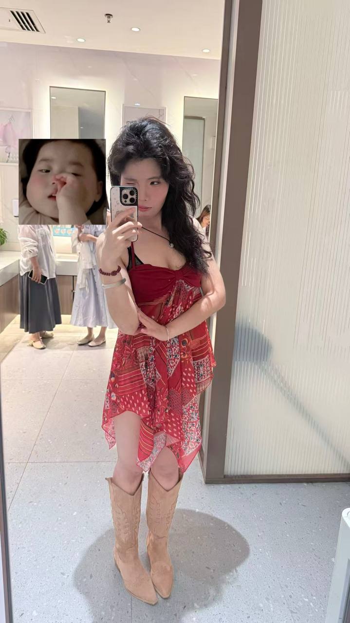 深圳 GQ4866