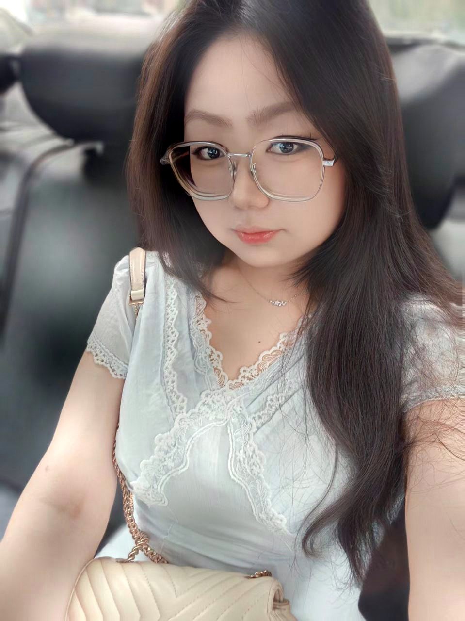 西安 HA5912