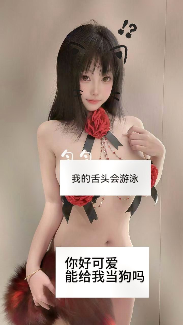 抚州 HO2221