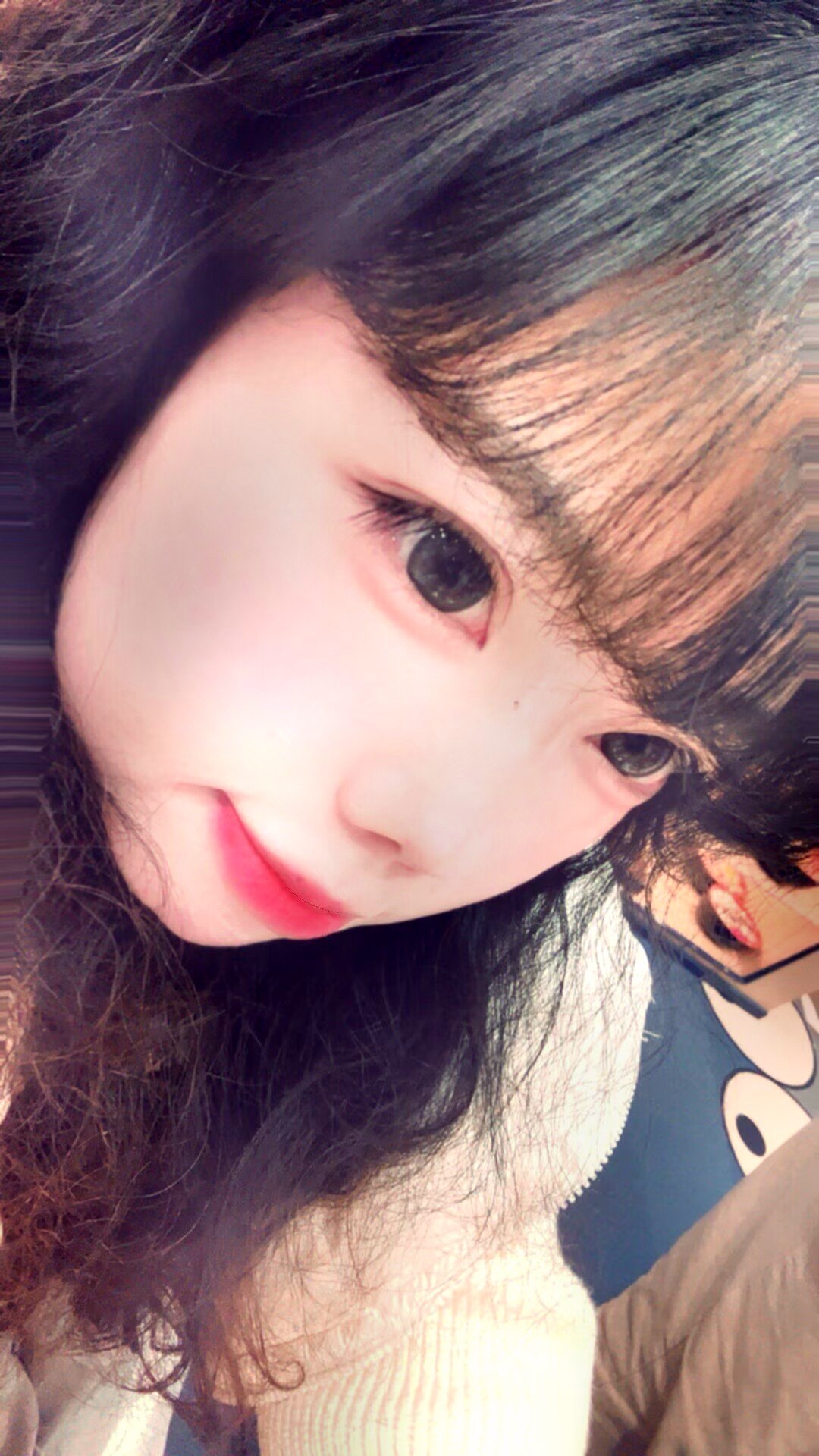 合肥 HO3667