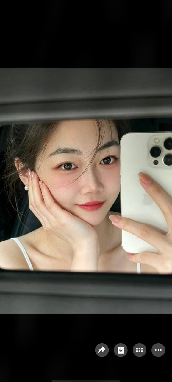 海口 IG1202