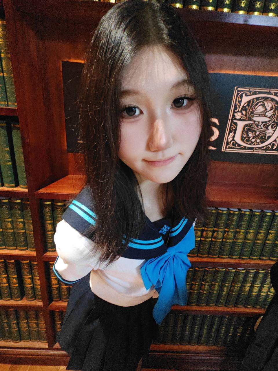 深圳 IX6608