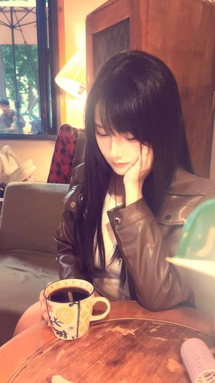 徐州 JM7897
