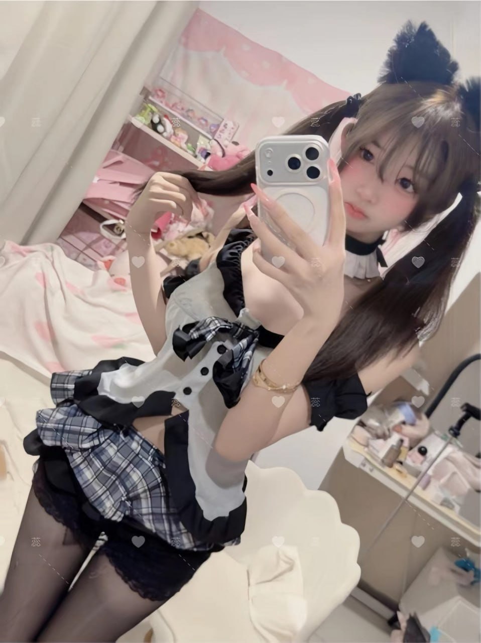 温州 JV1721