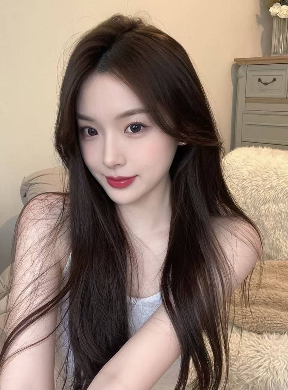 济南 JY7801
