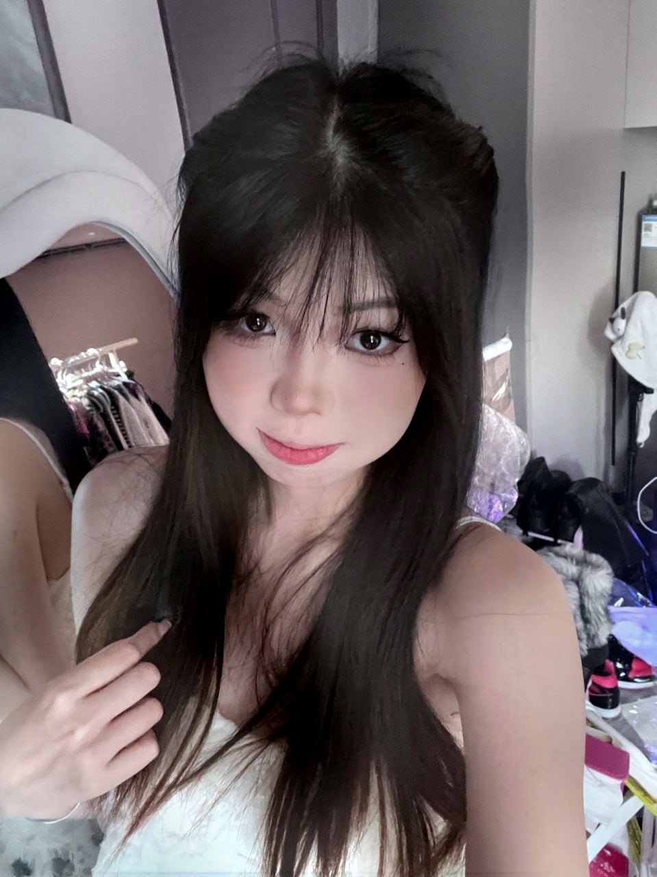 深圳 KT5609