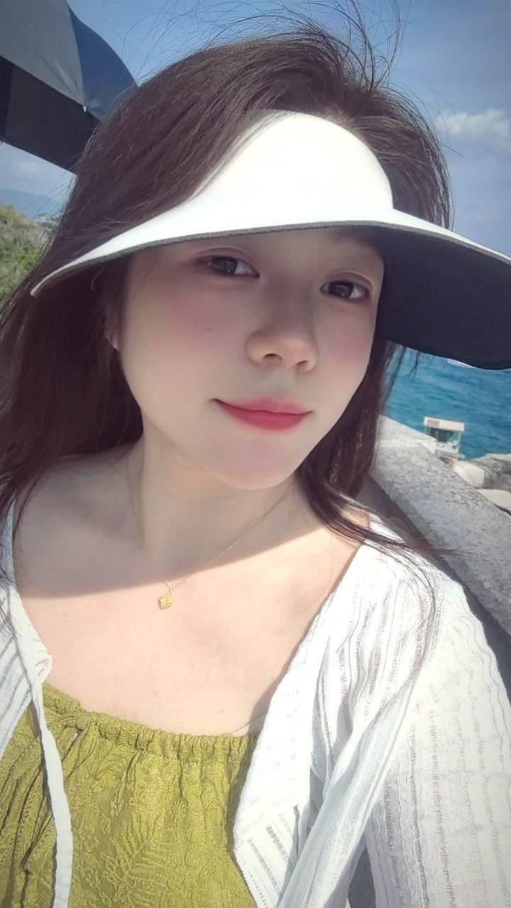 渝北区 MJ9545