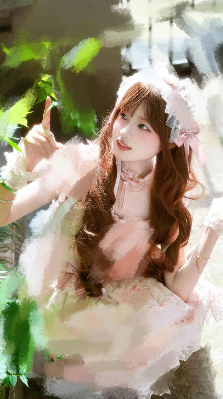 杭州 MZ5285