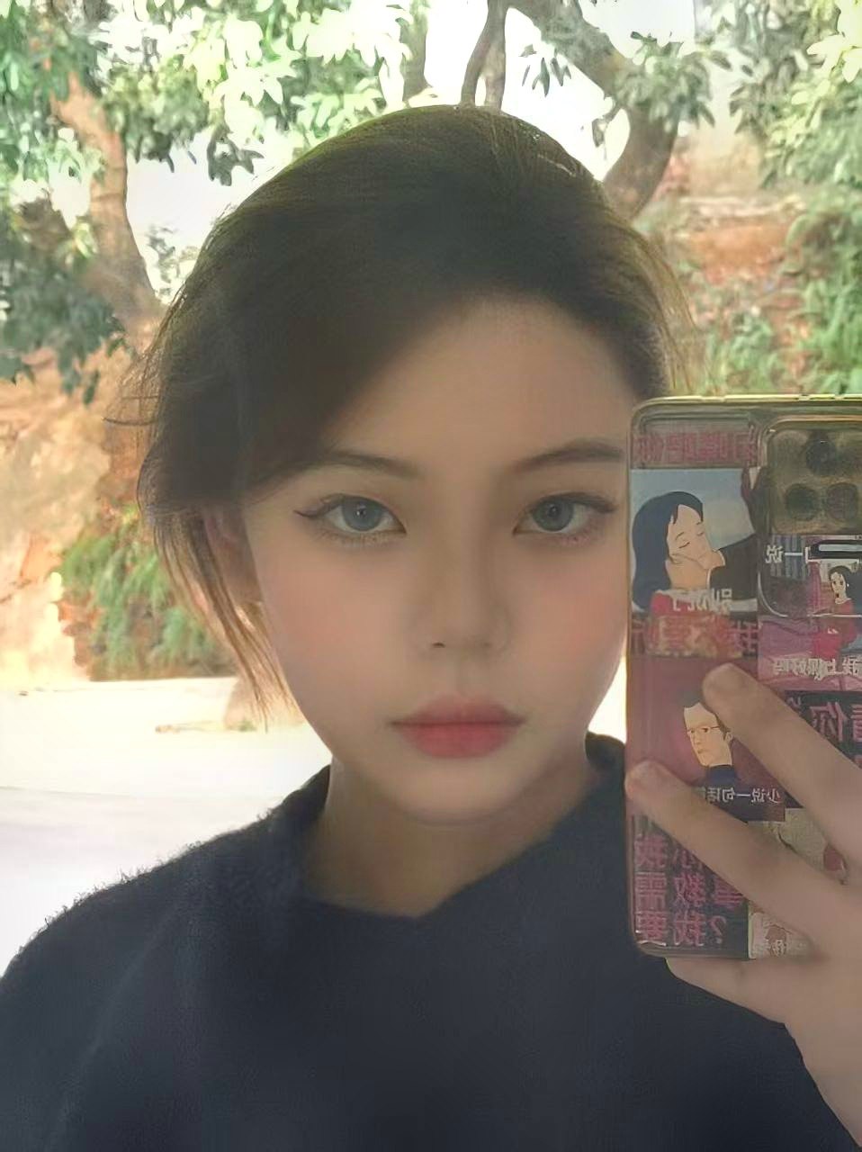 东莞 NS1310
