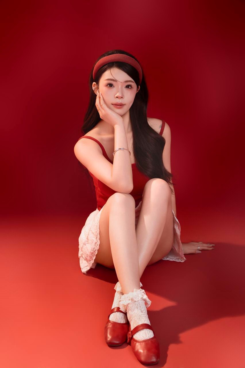 阜阳 OC4527