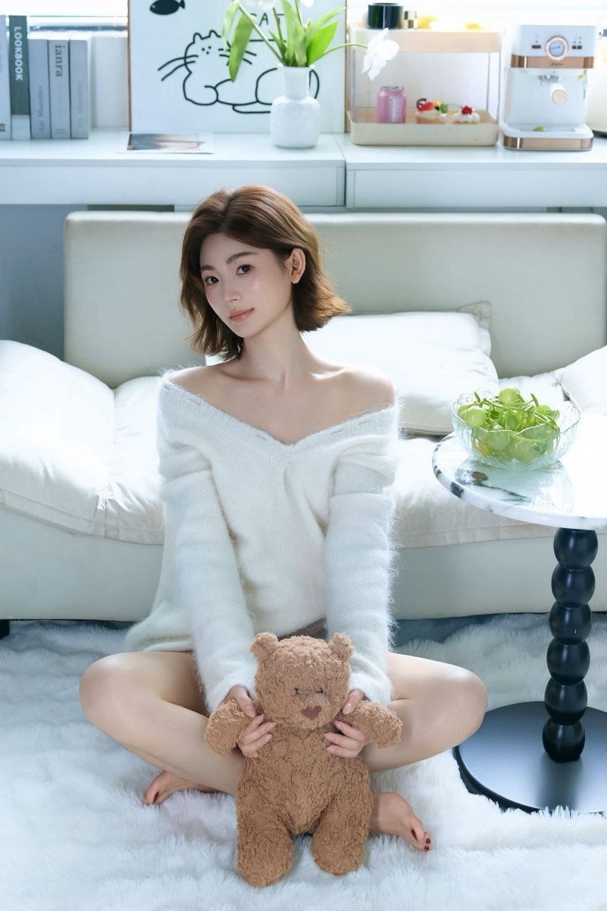 深圳 OI5581