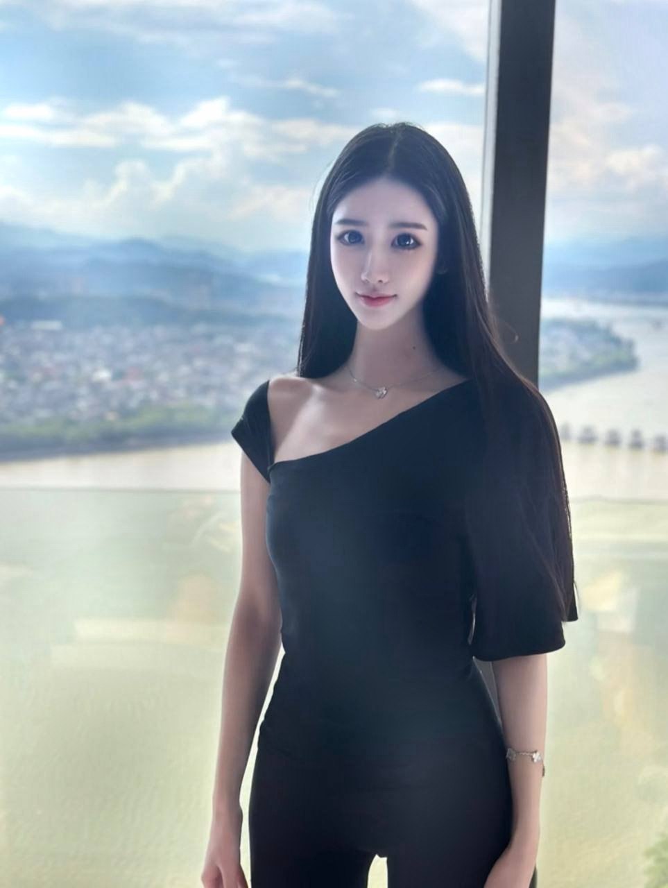 首尔 ON3360