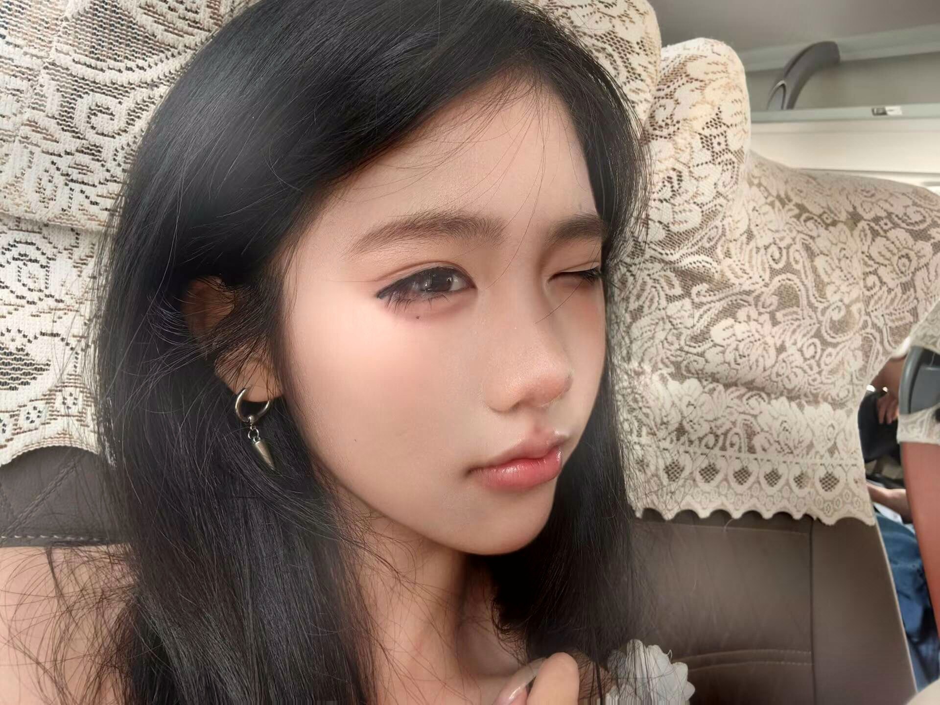 吉安 PC0985