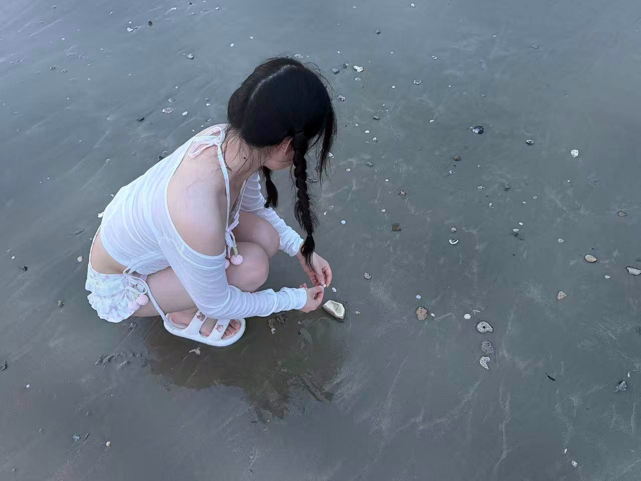杭州 PH0283