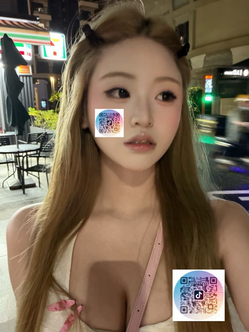 深圳 PP6923
