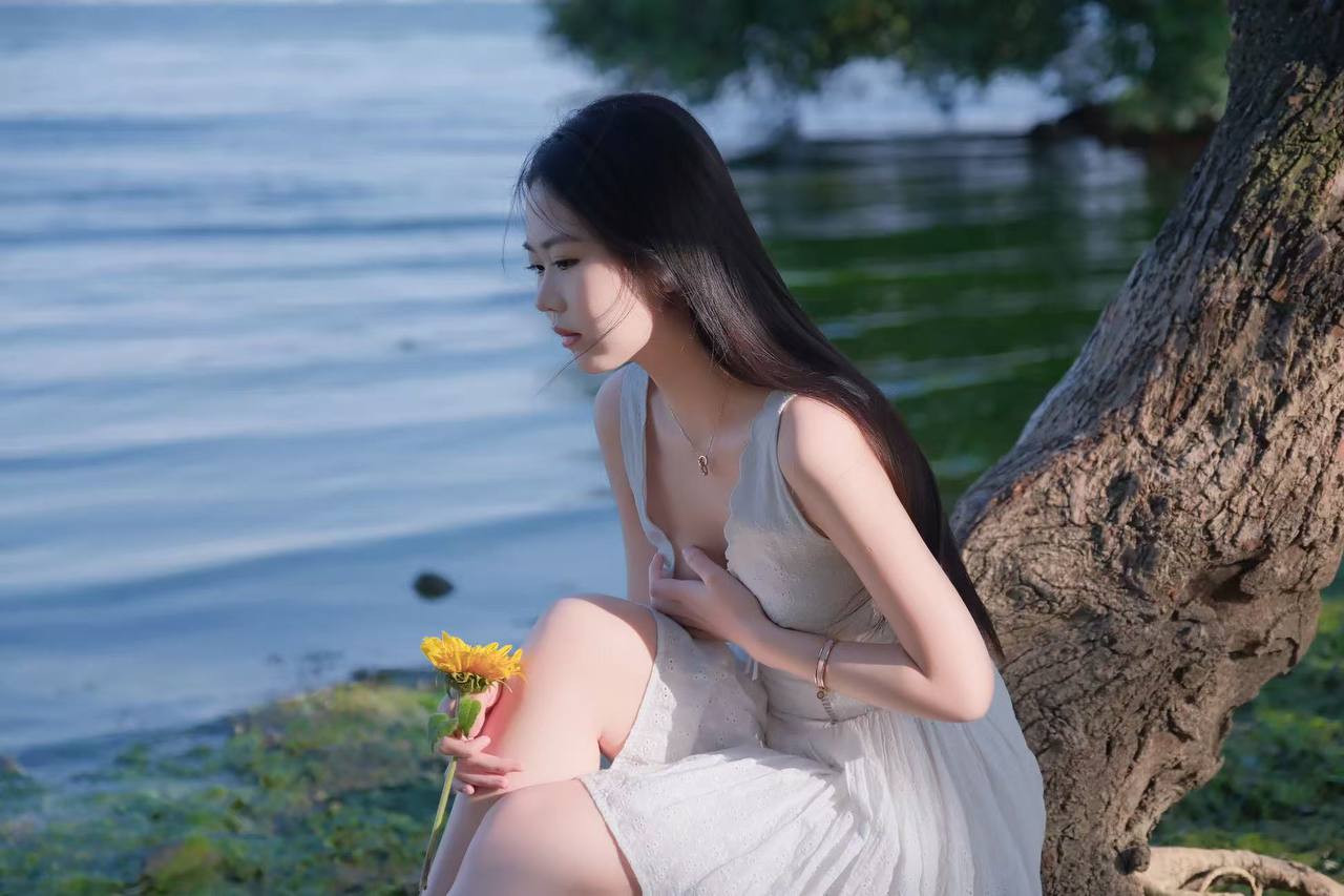 深圳 PQ4245