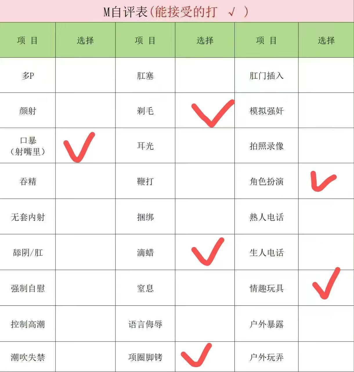 成都 QI9736