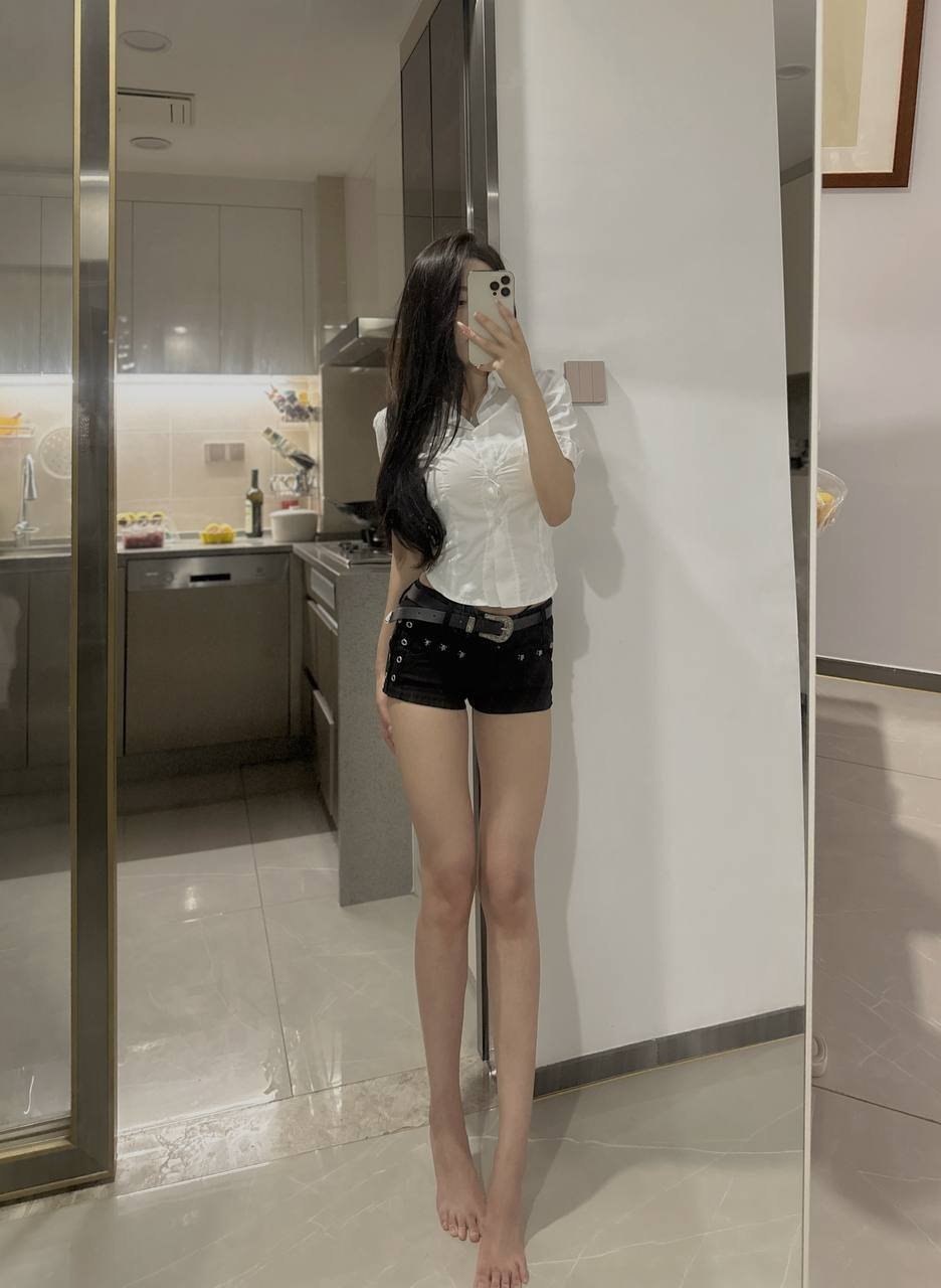 胡志明 QL5336