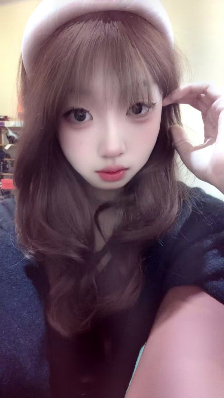 株洲 QT4743