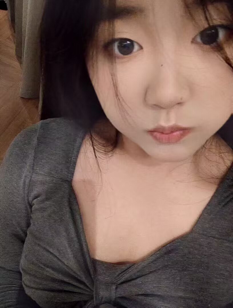 烟台 QU6248