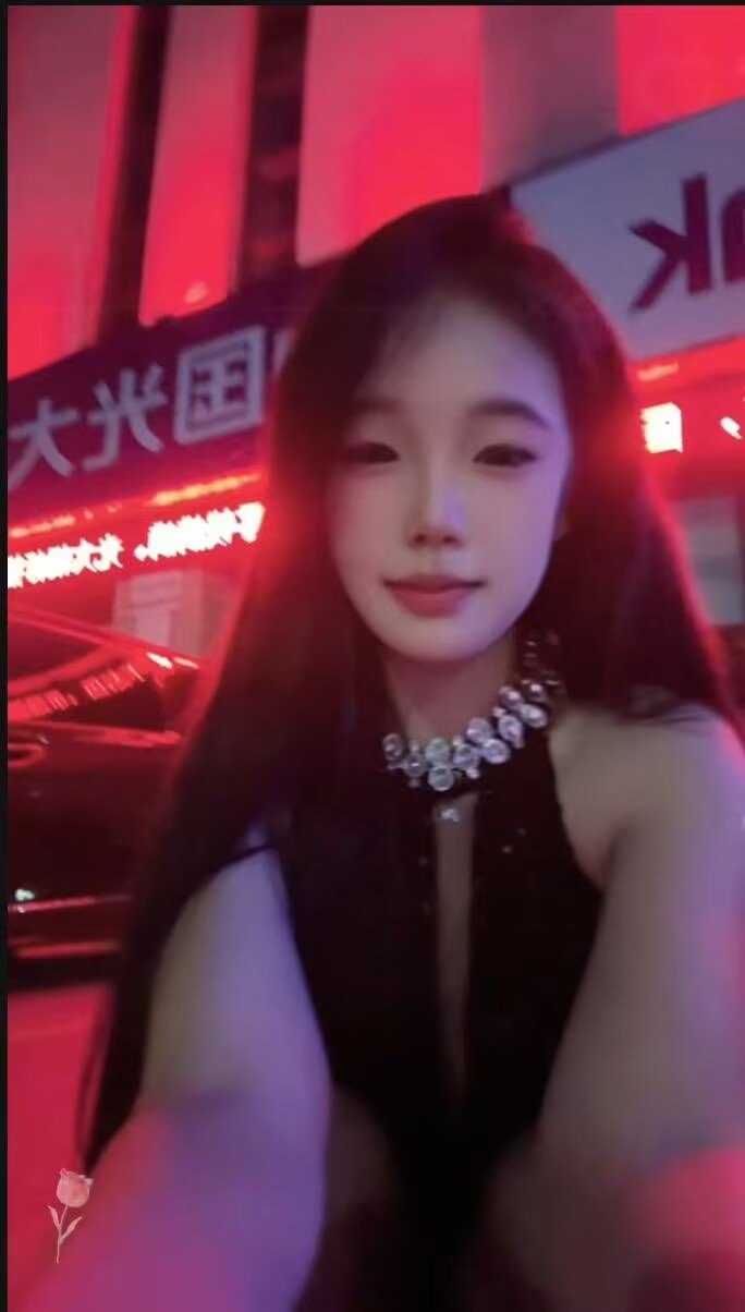 未央区 RL8549