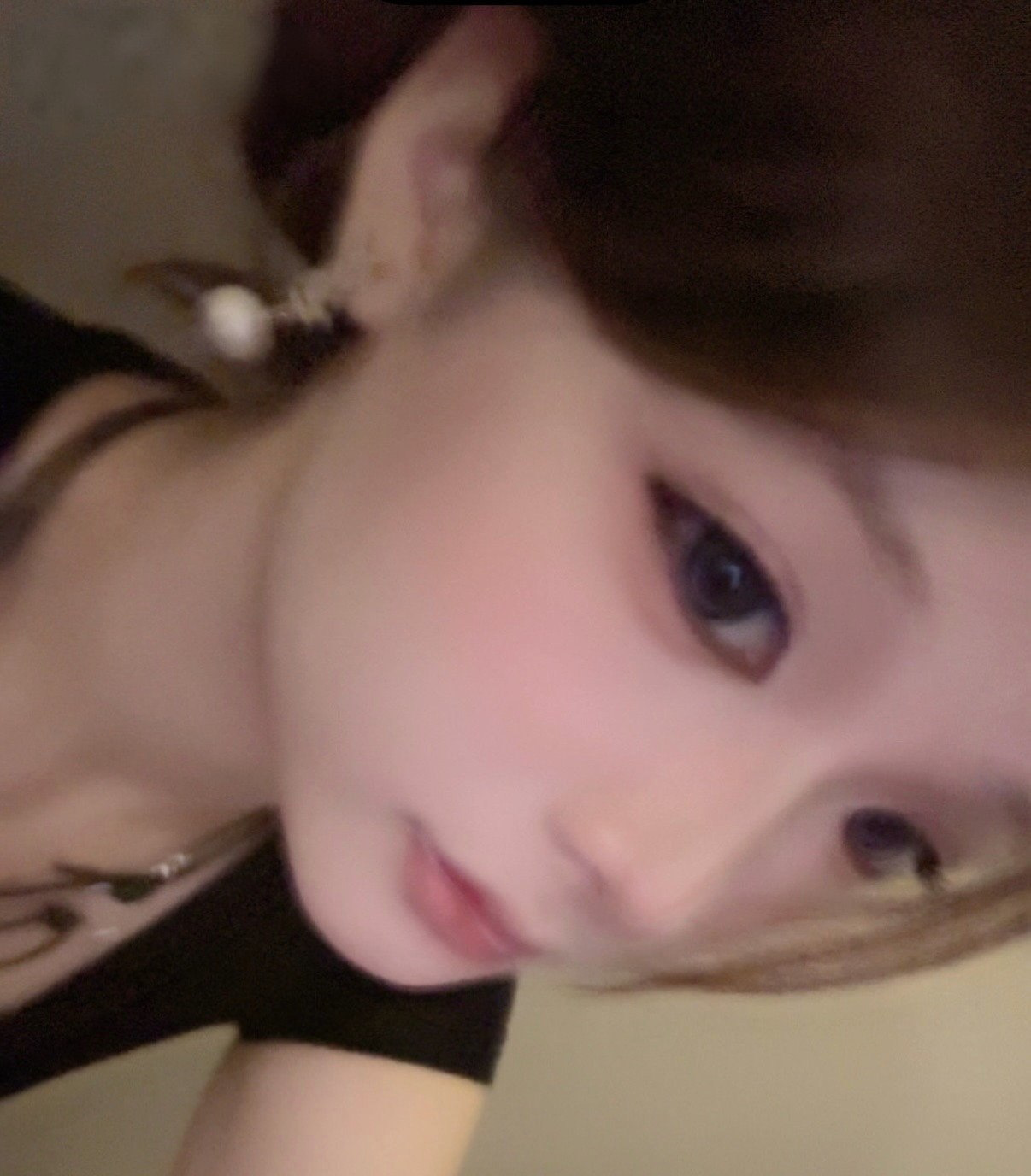 保定 RT1405