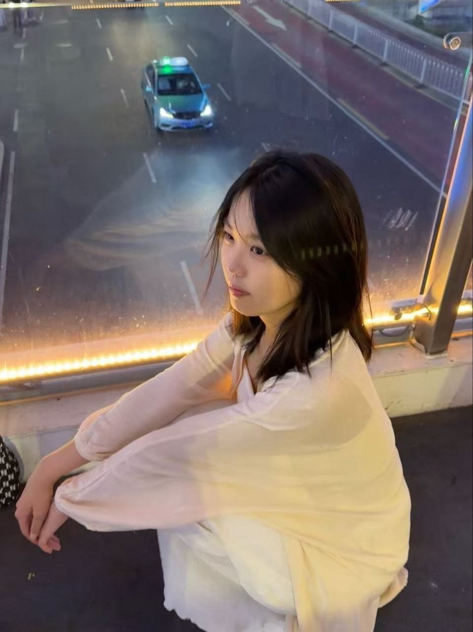 上海 SV7700