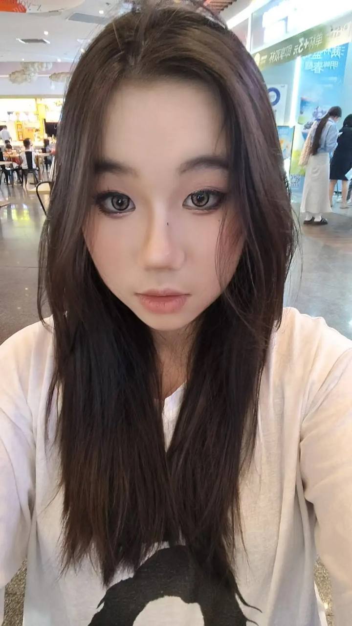 南充 TI9786