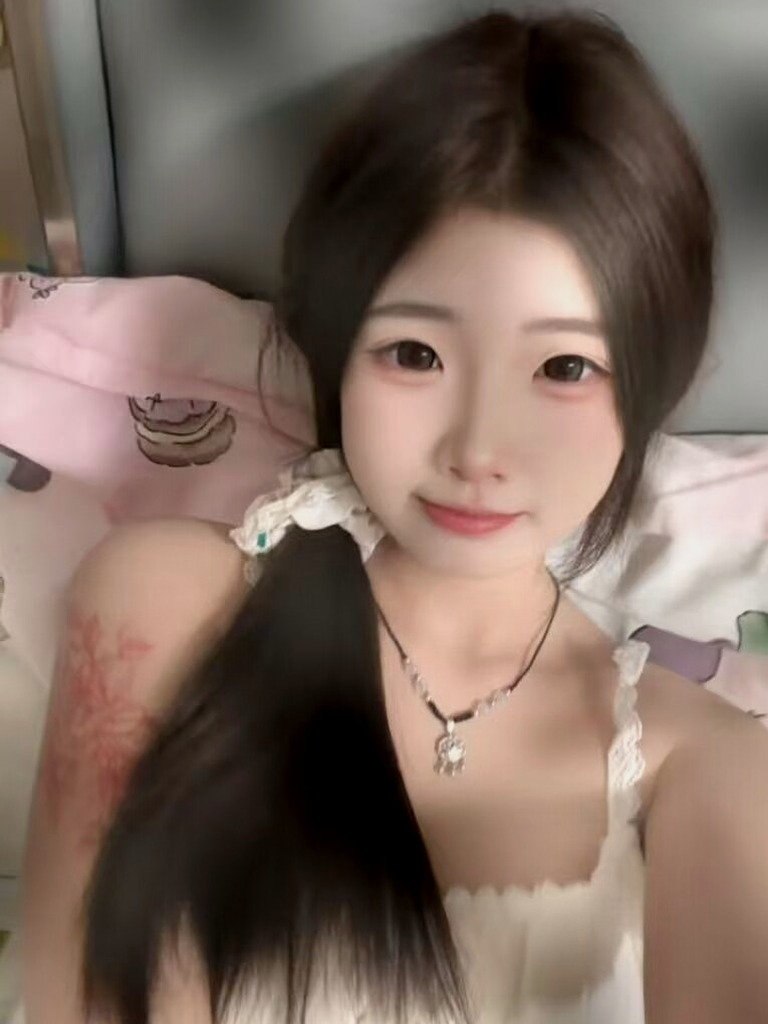 吉林 TV4868