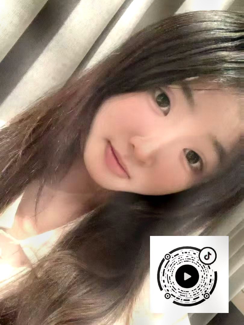 贺州钟山 UC5543