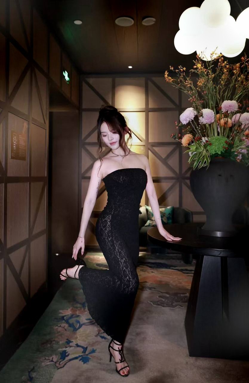 深圳 UU4265