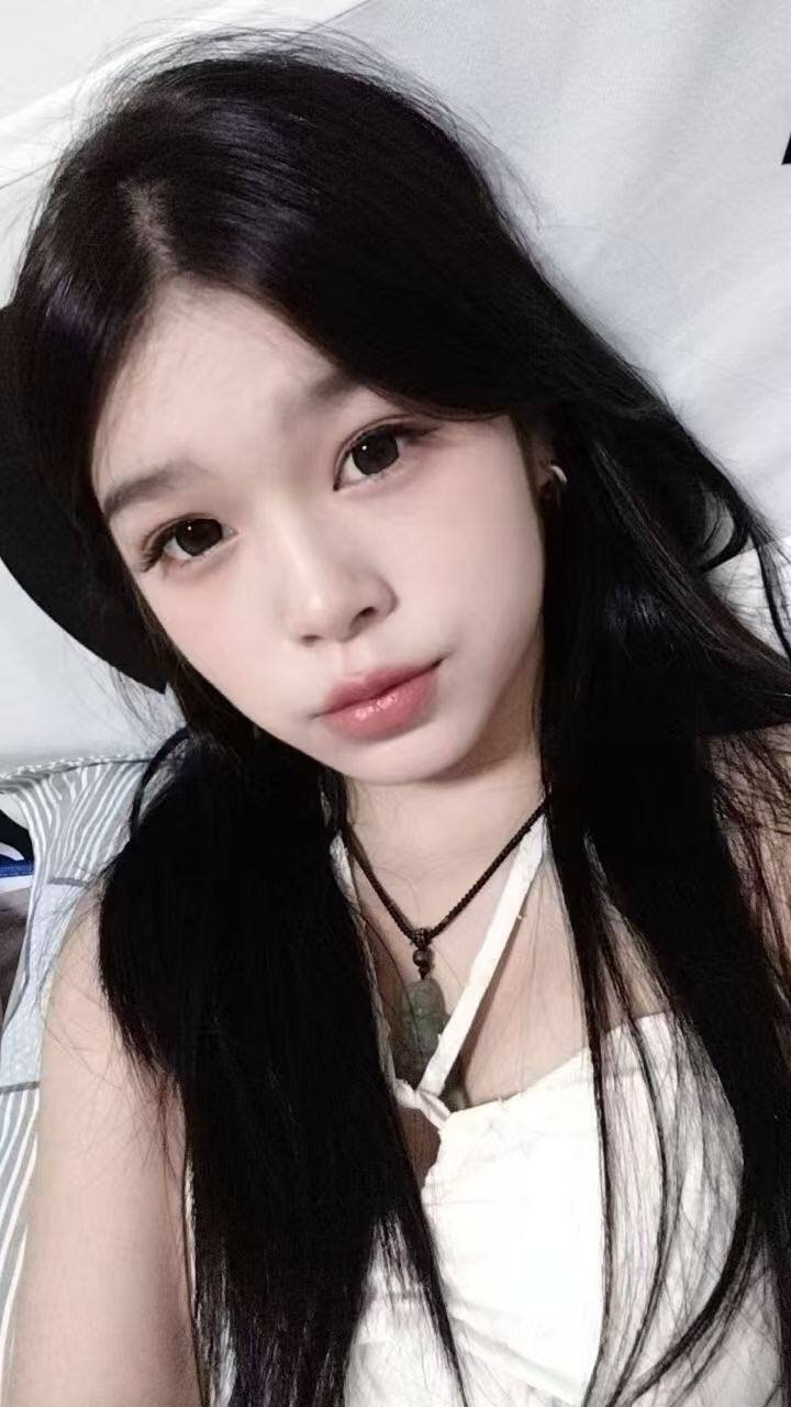 台州 UV1659