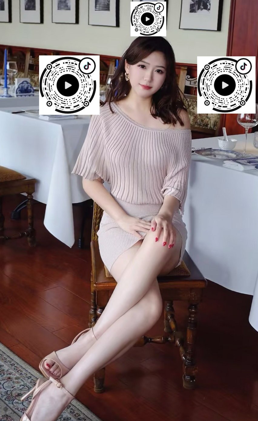 太原 VE1747