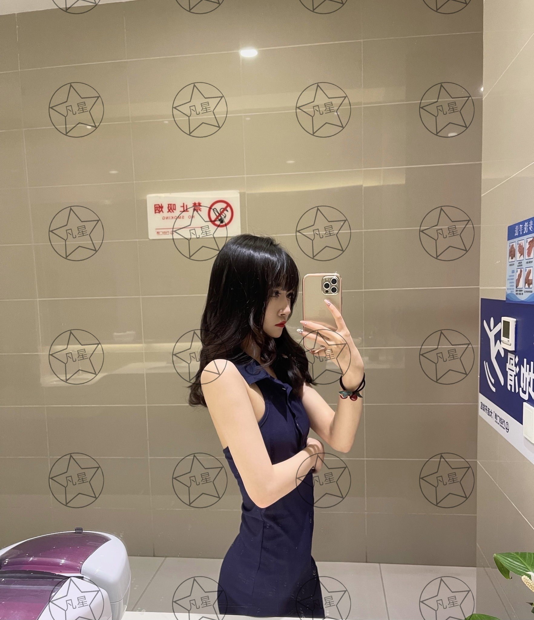 大连 VU3156