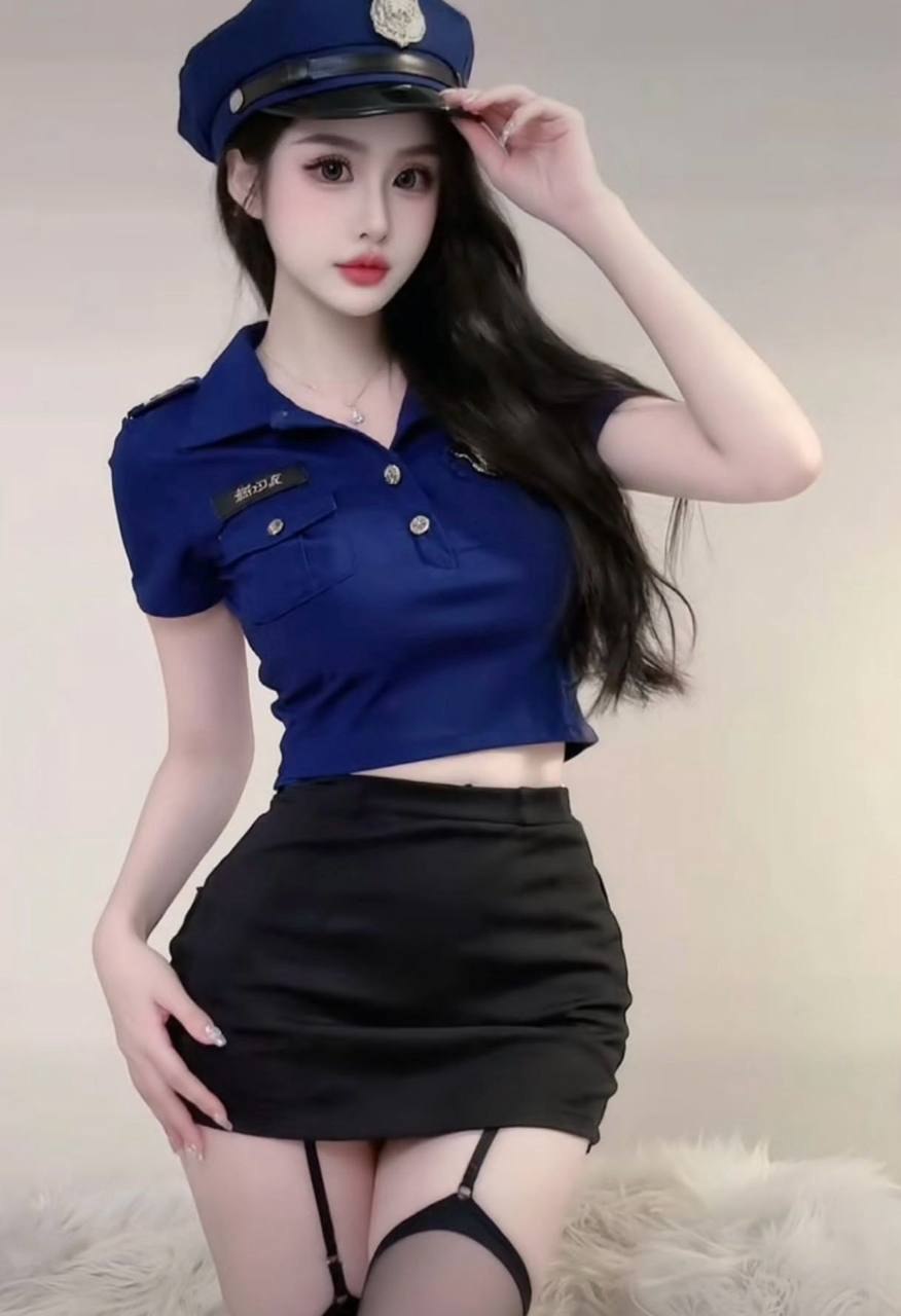 郑州 XO6850