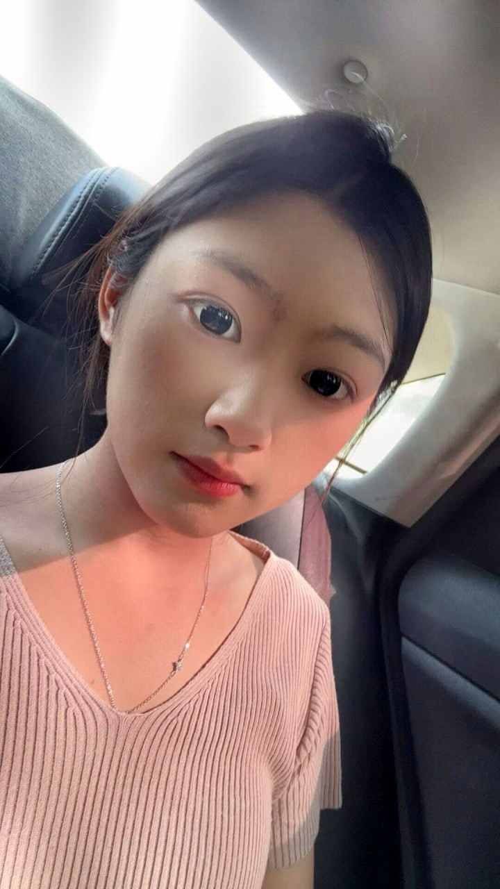 南昌 XU4012