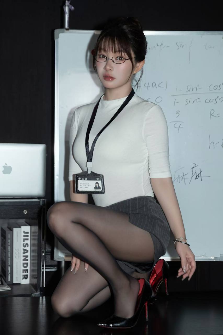 上海 YT3947