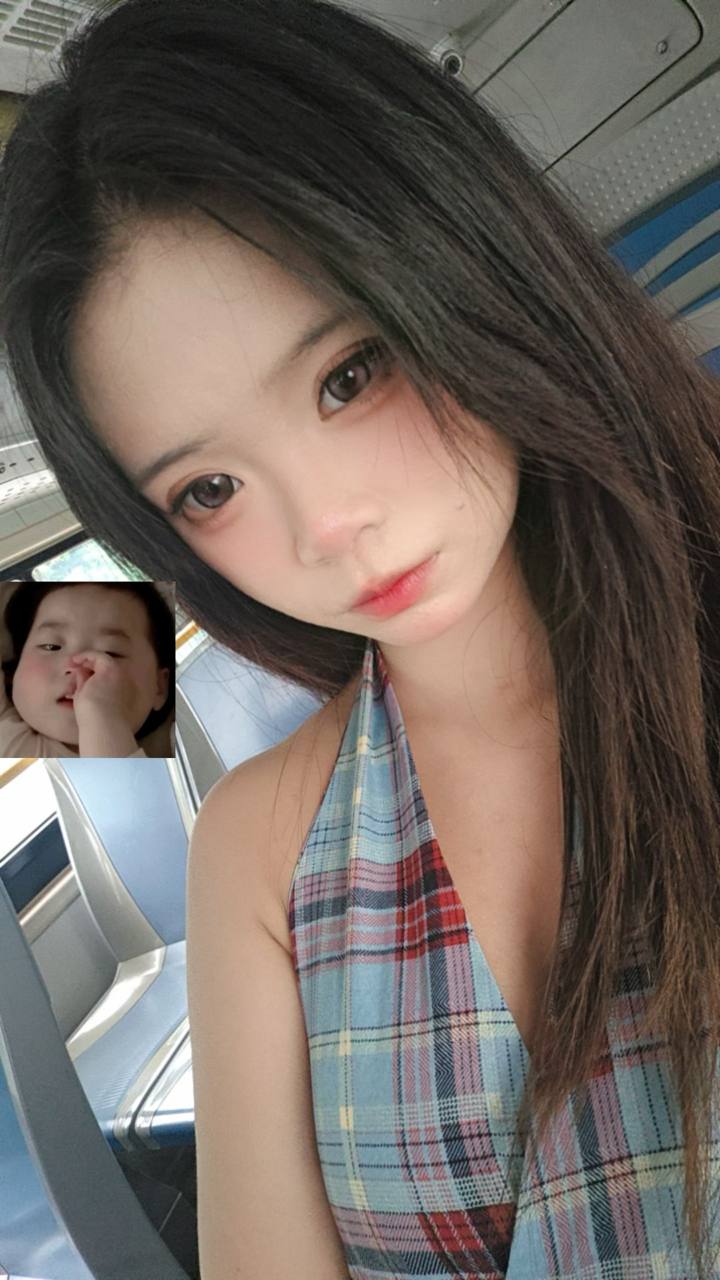 深圳 ZJ3964