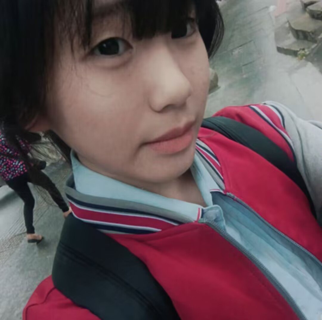 梧州 ZK4554